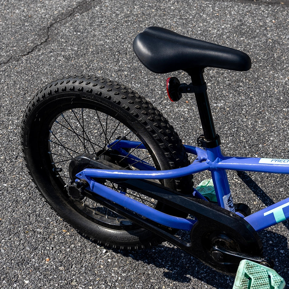 Trek Precaliber 16