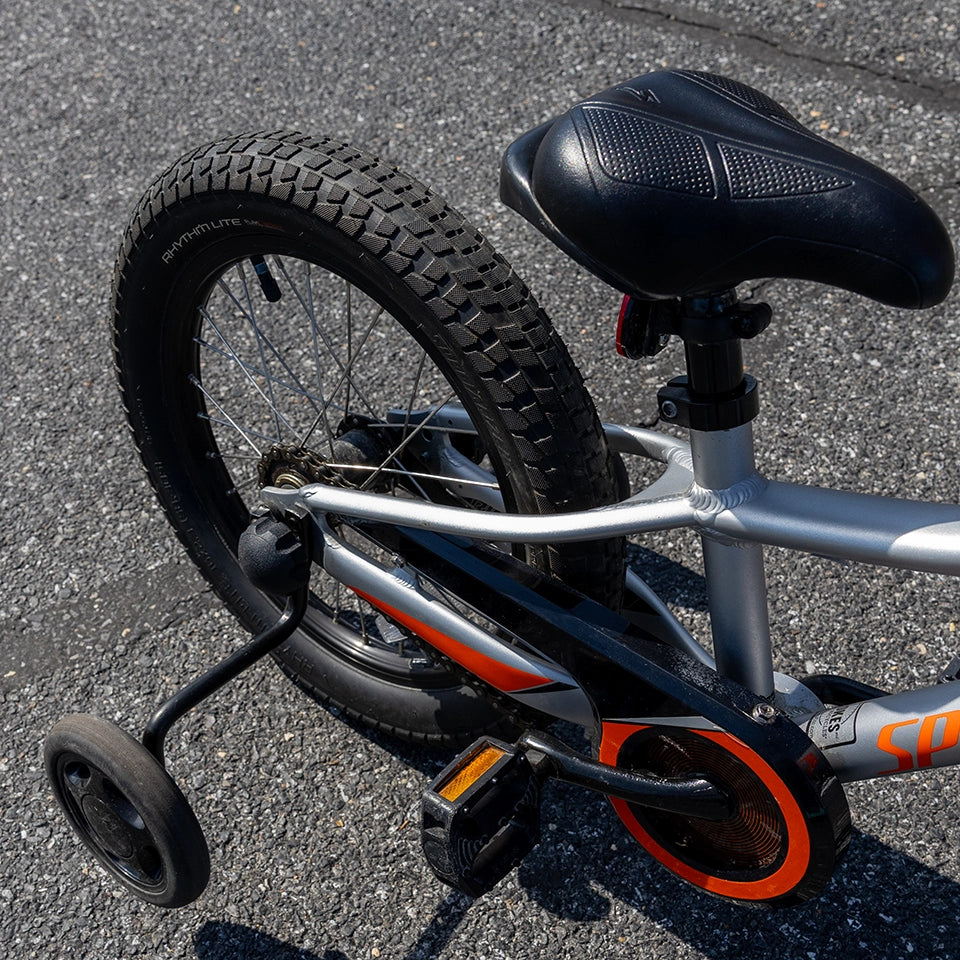 Specialized Riprock 16 Kids Bike