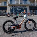 Specialized Riprock 16 Kids Bike