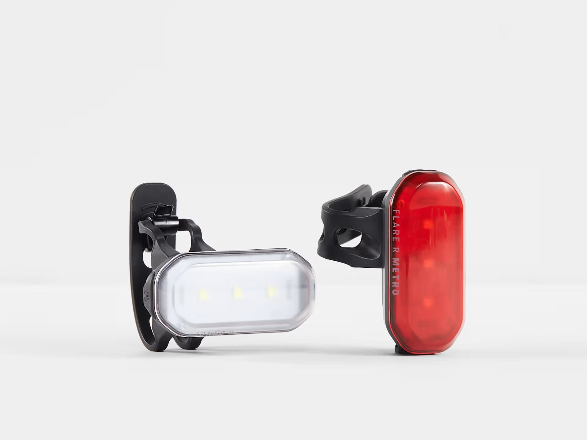 Trek Ion Light Set