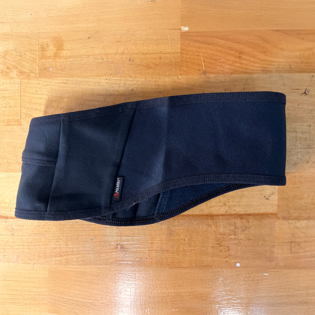 Pearl Izumi AmFIB Lite headband at Lewes Cycle Sports Delaware