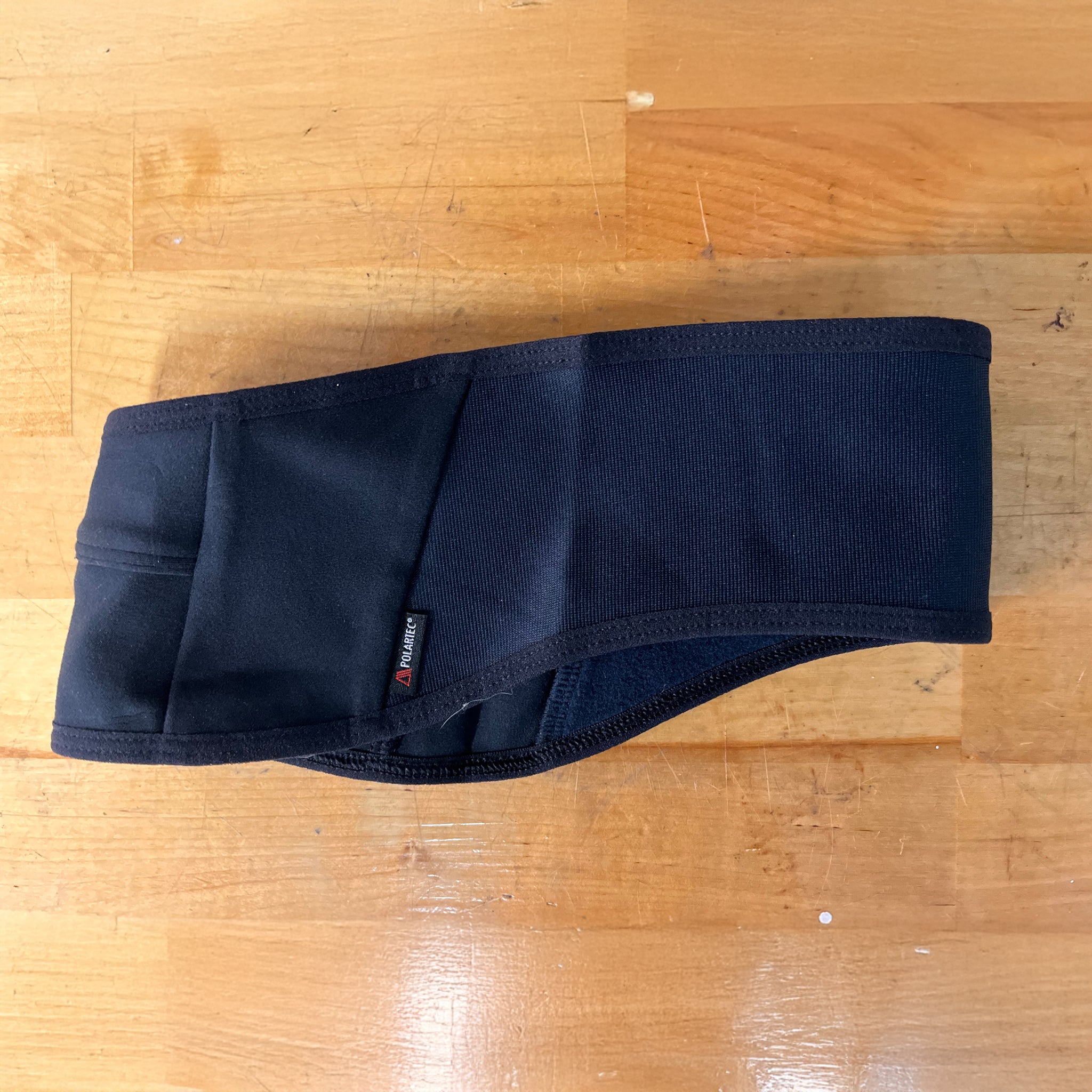 Pearl Izumi AmFIB Lite headband at Lewes Cycle Sports Delaware