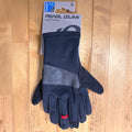 Pearl Izumi Cyclone Gel gloves at Lewes Cycle Sports Delaware