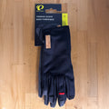 Pearl Izumi Thermal fleece gloves at Lewes Cycle Sports Delaware
