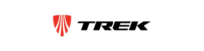 Trek bicycles logo
